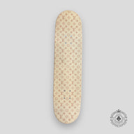 Louis Vuitton Maplewood Monogram Skateboard