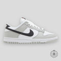 Nike Dunk Low SE “Lottery Pack Grey Fog”