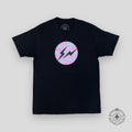 Anti Social Social Club x Fragment Called Interference Tee (FW22)