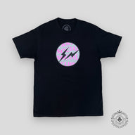 Anti Social Social Club x Fragment Called Interference Tee (FW22)