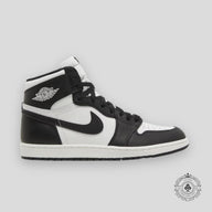 Air Jordan 1 Retro High '85 Black White