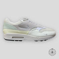 Nike Air Max 1 Premium Hangul Day