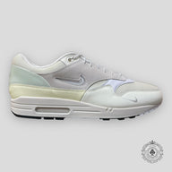 Nike Air Max 1 Premium Hangul Day