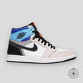 Air Jordan 1 Retro High OG Prototype