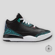 Air Jordan 3 Retro PS Moto