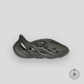 Adidas Yeezy Foam RNR Kids Carbon