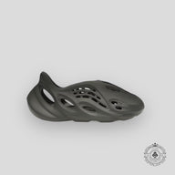 Adidas Yeezy Foam RNR Kids Carbon
