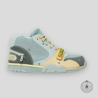 Nike Air Trainer 1 SP Travis Scott Grey Haze