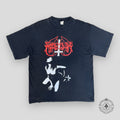 Marduk Fuck Me Jesus T-Shirt