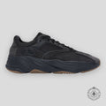 Adidas Yeezy Boost 700 Utility Black