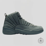 Air Jordan 12 Retro PSNY