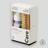 Jason Markk Quick Clean Kit
