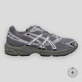 ASICS Gel-1130 Folder Exclusive Wild Dove White