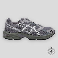 ASICS Gel-1130 Folder Exclusive Wild Dove White