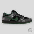 Nike Dunk Low SB "There Skateboards"