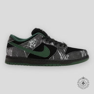 Nike Dunk Low SB "There Skateboards"
