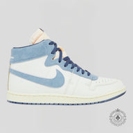 Nike Jordan Air Ship PE SP Every Game Diffused Blue