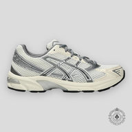 Asics Gel-1130 W Cream Clay Grey
