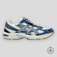 Asics Gel-1130 Pale Oak Grand Shark