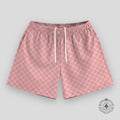 Bravest Studios Matrix Shorts in Shortcake
