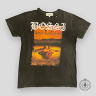 Bossi Vintage Alice in Chains Shirt