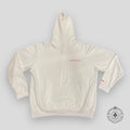Chrome Hearts Laurie Lynn Stark Signature Hoodie
