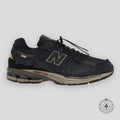 New Balance 2002R Protection Pack Eclipse