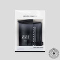 Jason Markk Moso Freshener