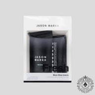 Jason Markk Moso Freshener