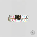 Louis Vuitton x Takashi Murakami LV Signature Bracelet