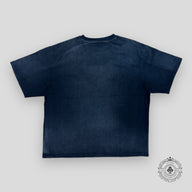 Saint Vanity Bhm 2.0 Tee