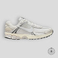 Nike Zoom Vomero 5 Photon Dust