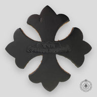 Chrome Hearts Plus Cross Corkboard