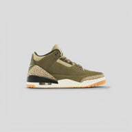 Air Jordan 3 Retro Family Affair (GS)