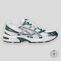 Asics Gel-1130 Dark Neptune