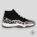 Air Jordan 11 Retro W Animal Instinct