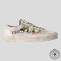 Old Skool 36 LX Souvenir Oatmeal