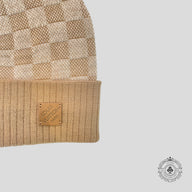 Louis Vuitton Néo Petit Damier Beanie