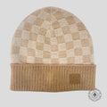 Louis Vuitton Néo Petit Damier Beanie