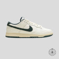 Nike Dunk Low Athletic Department Deep Jungle