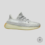 Adidas Yeezy Boost 350 V2 Yeshaya (Non-Reflective)