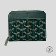 Goyard Matignon PM Wallet