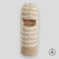 Supreme Box Logo Balaclava