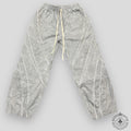 Vale Sports Division Trackset in Grey