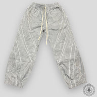 Vale Sports Division Trackset in Grey