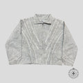 Vale Sports Division Trackset in Grey