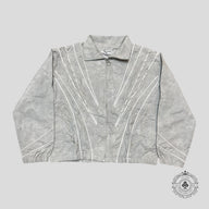 Vale Sports Division Trackset in Grey