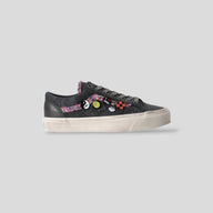 Vans Old Skool 36 LX Souvenir Faded Black