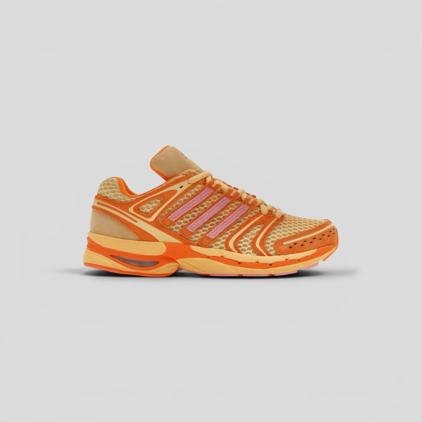 Adidas Adistar Control 5 Unheardof Meatball