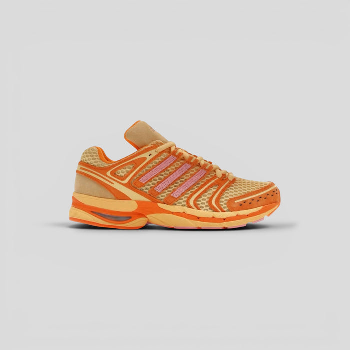 Adidas Adistar Control 5 Unheardof Meatball